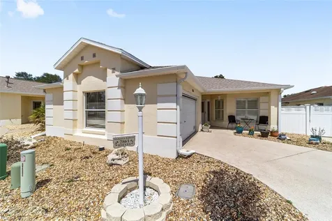 2861 Leicester Terrace The Villages FL 32162