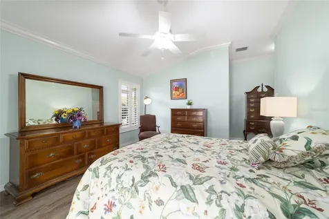 2861 Leicester Terrace The Villages FL 32162