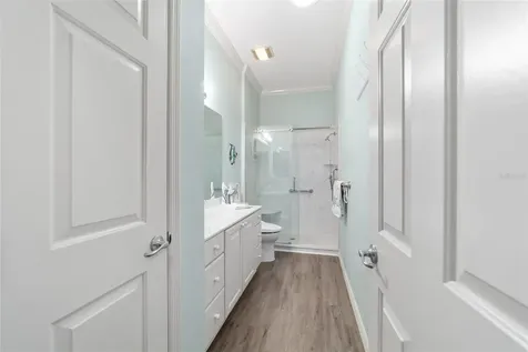 2861 Leicester Terrace The Villages FL 32162