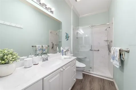 2861 Leicester Terrace The Villages FL 32162
