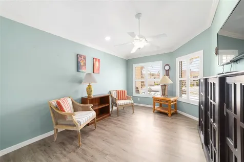 2861 Leicester Terrace The Villages FL 32162
