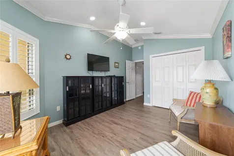 2861 Leicester Terrace The Villages FL 32162