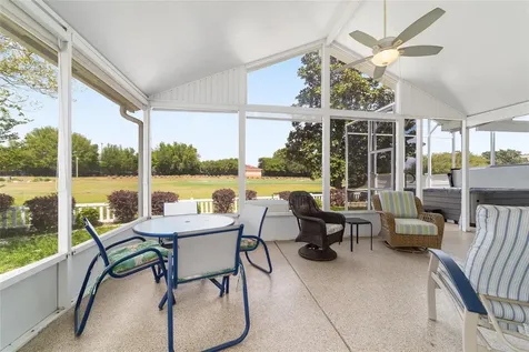 2861 Leicester Terrace The Villages FL 32162