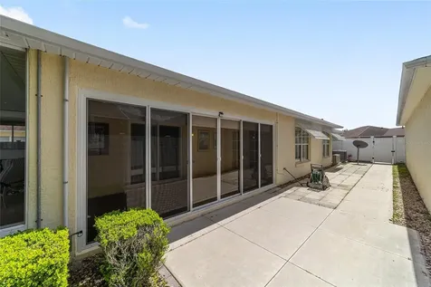 2861 Leicester Terrace The Villages FL 32162