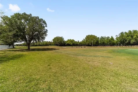 2861 Leicester Terrace The Villages FL 32162