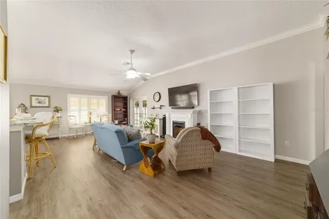 2861 Leicester Terrace The Villages FL 32162