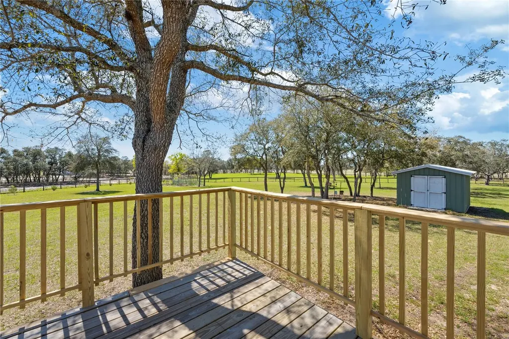 4470 NE 121st Avenue Williston FL 32696