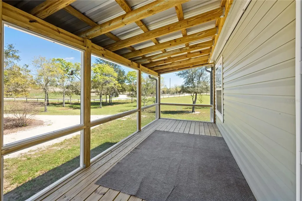 4470 NE 121st Avenue Williston FL 32696