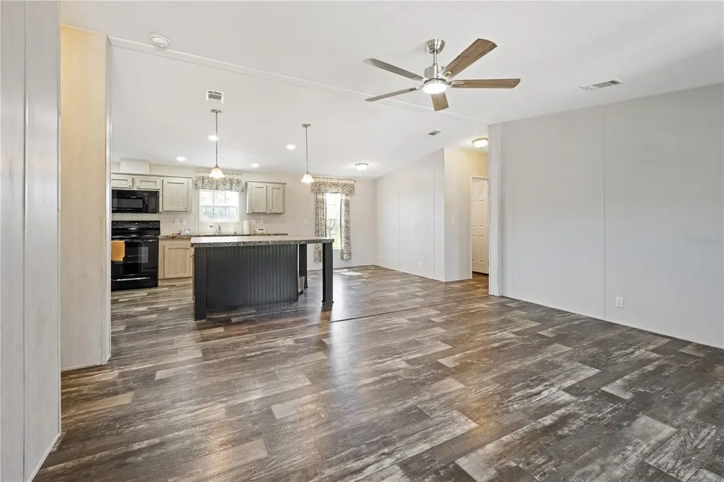 4470 NE 121st Avenue Williston FL 32696