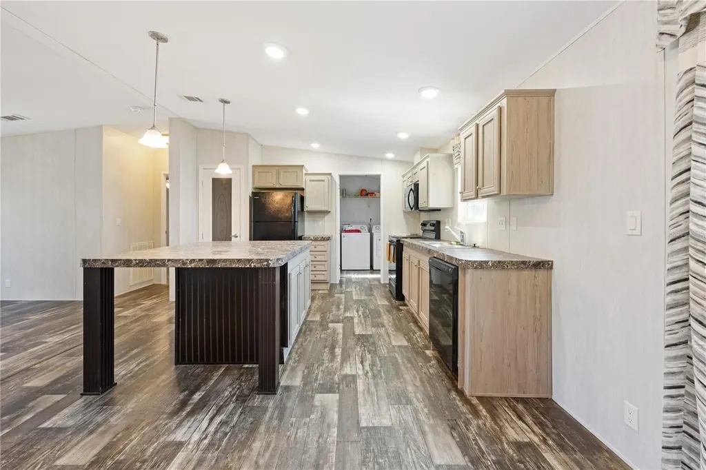 4470 NE 121st Avenue Williston FL 32696