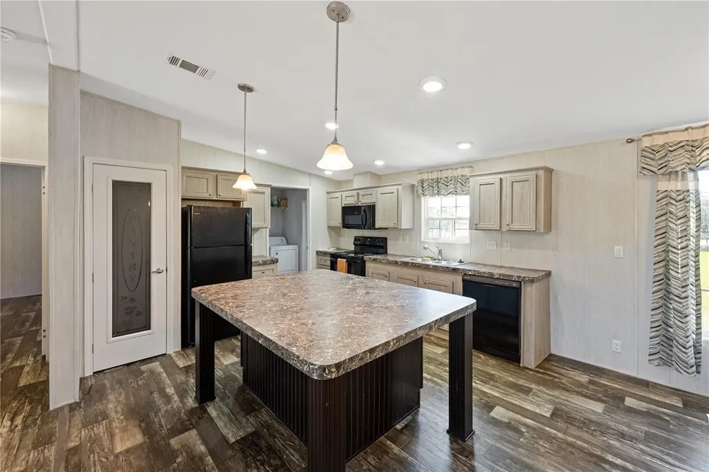 4470 NE 121st Avenue Williston FL 32696