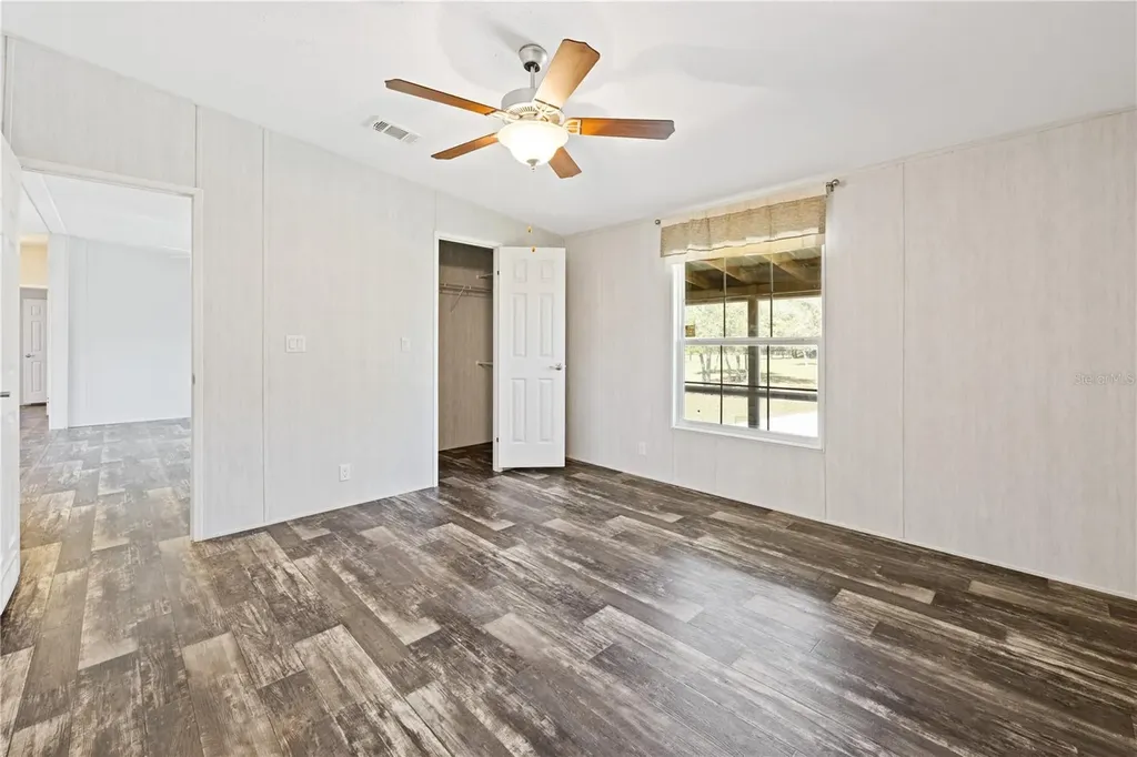 4470 NE 121st Avenue Williston FL 32696