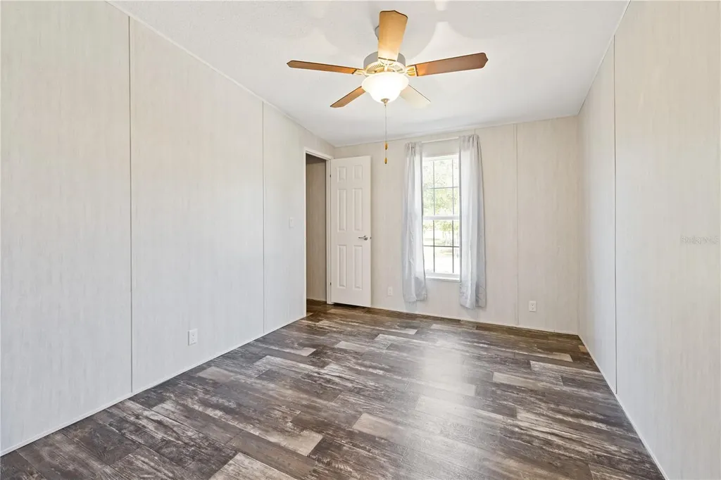4470 NE 121st Avenue Williston FL 32696
