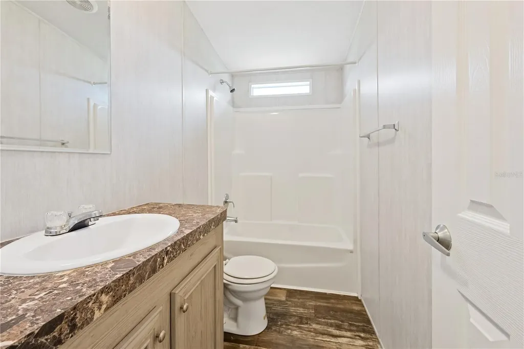 4470 NE 121st Avenue Williston FL 32696