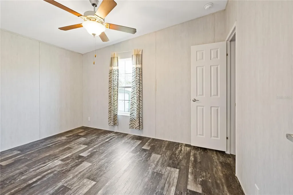 4470 NE 121st Avenue Williston FL 32696