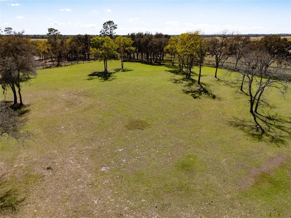 4470 NE 121st Avenue Williston FL 32696