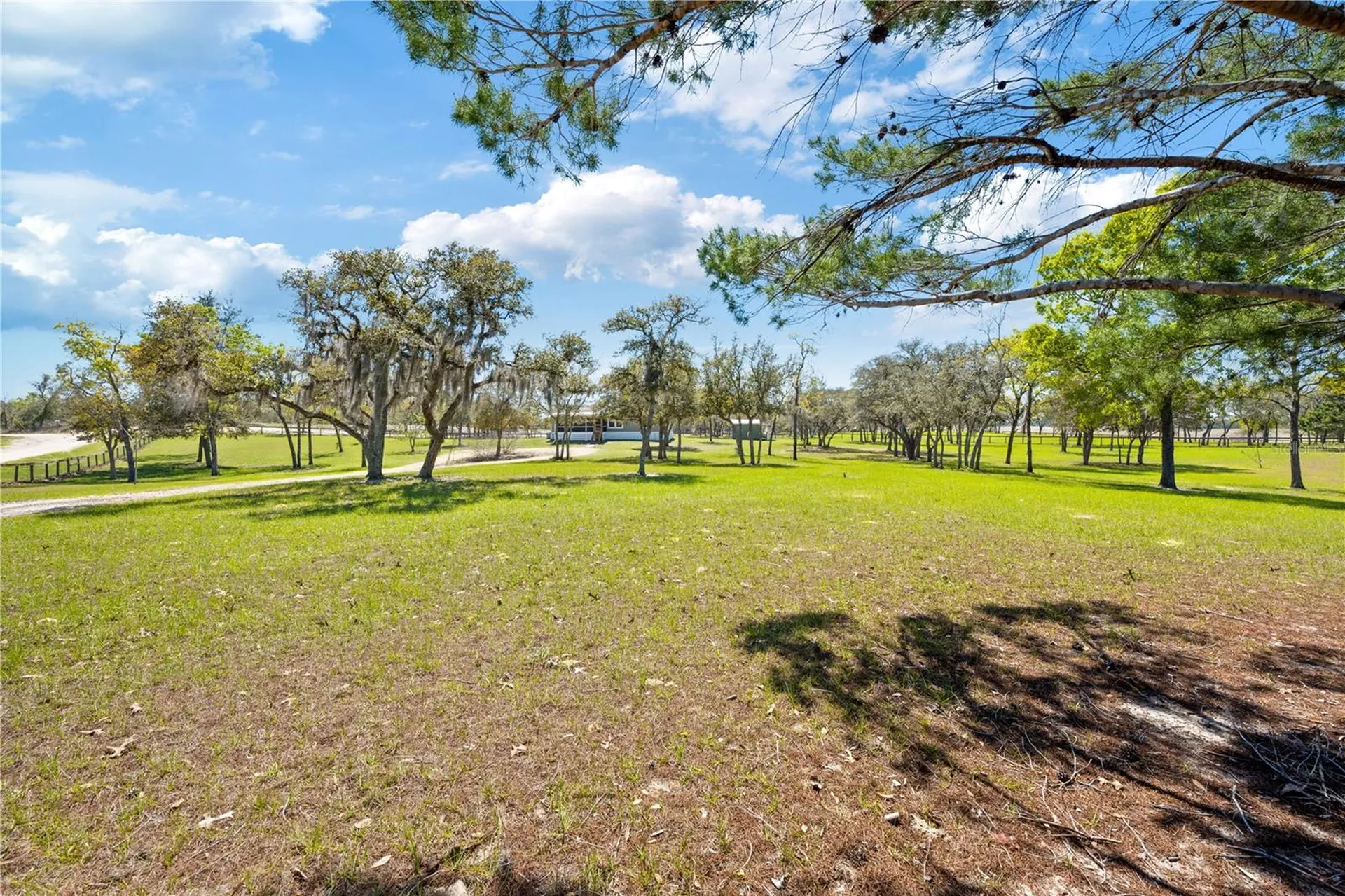 4470 NE 121st Avenue Williston FL 32696