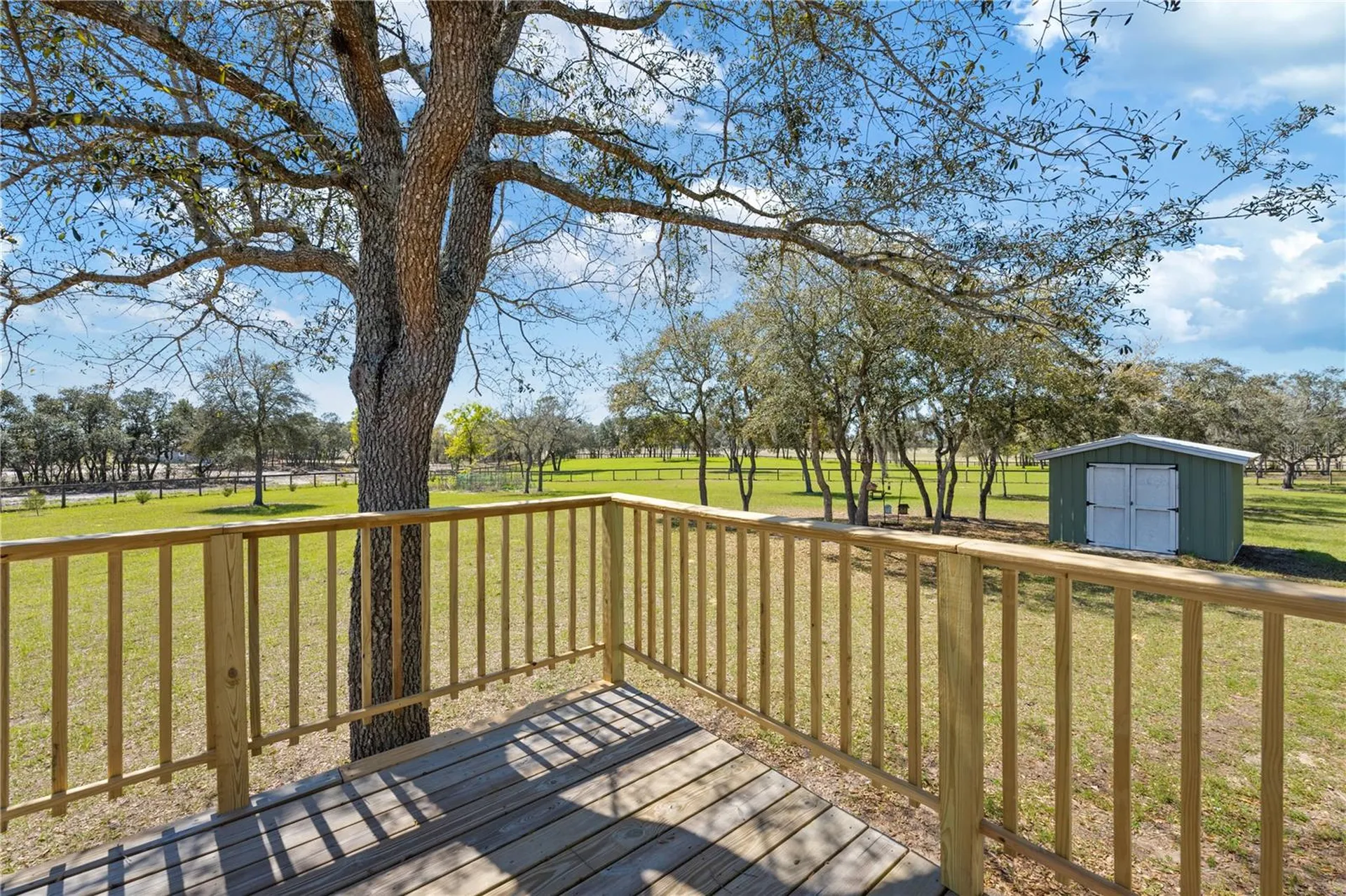 4470 NE 121st Avenue Williston FL 32696