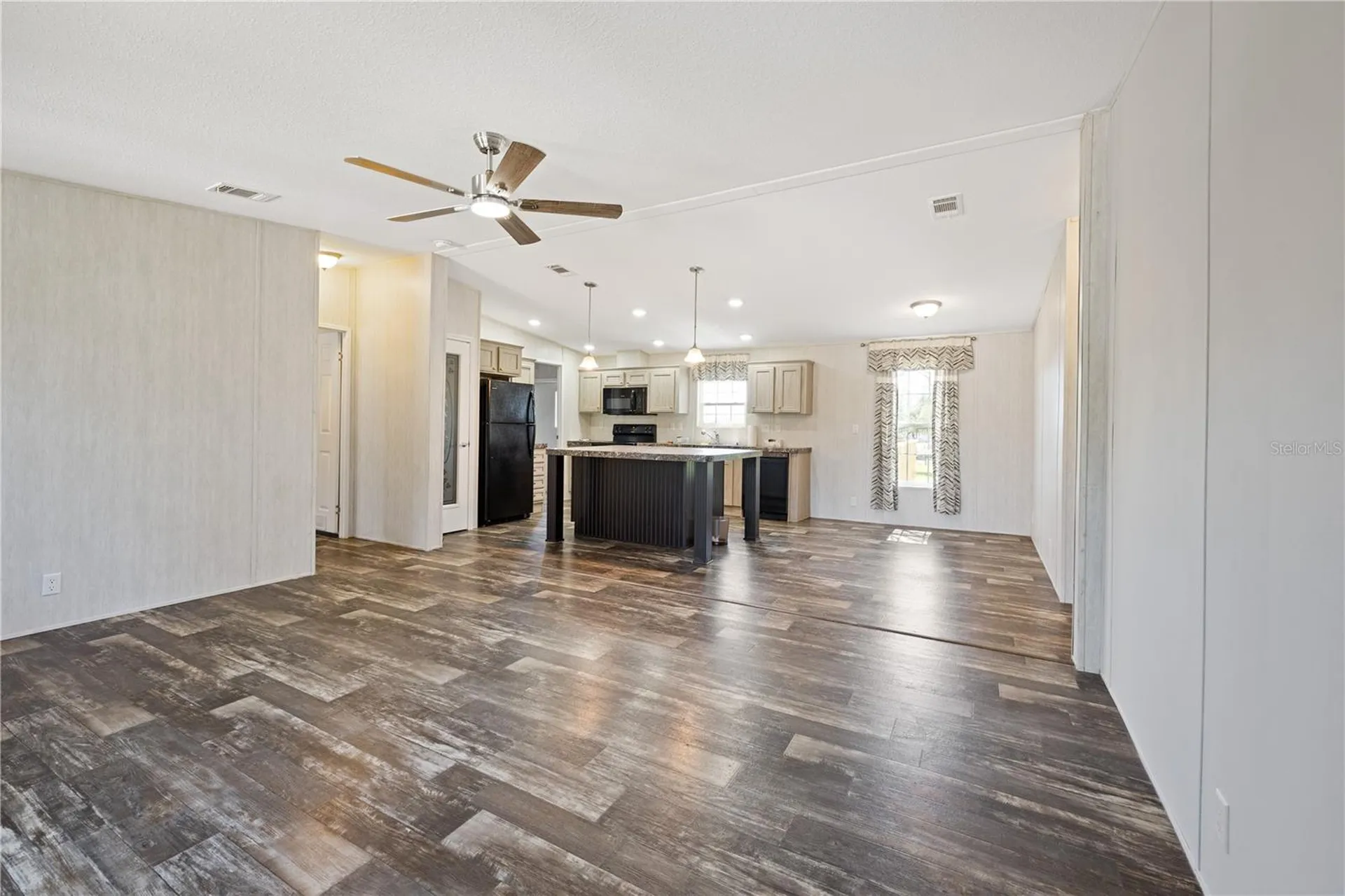 4470 NE 121st Avenue Williston FL 32696