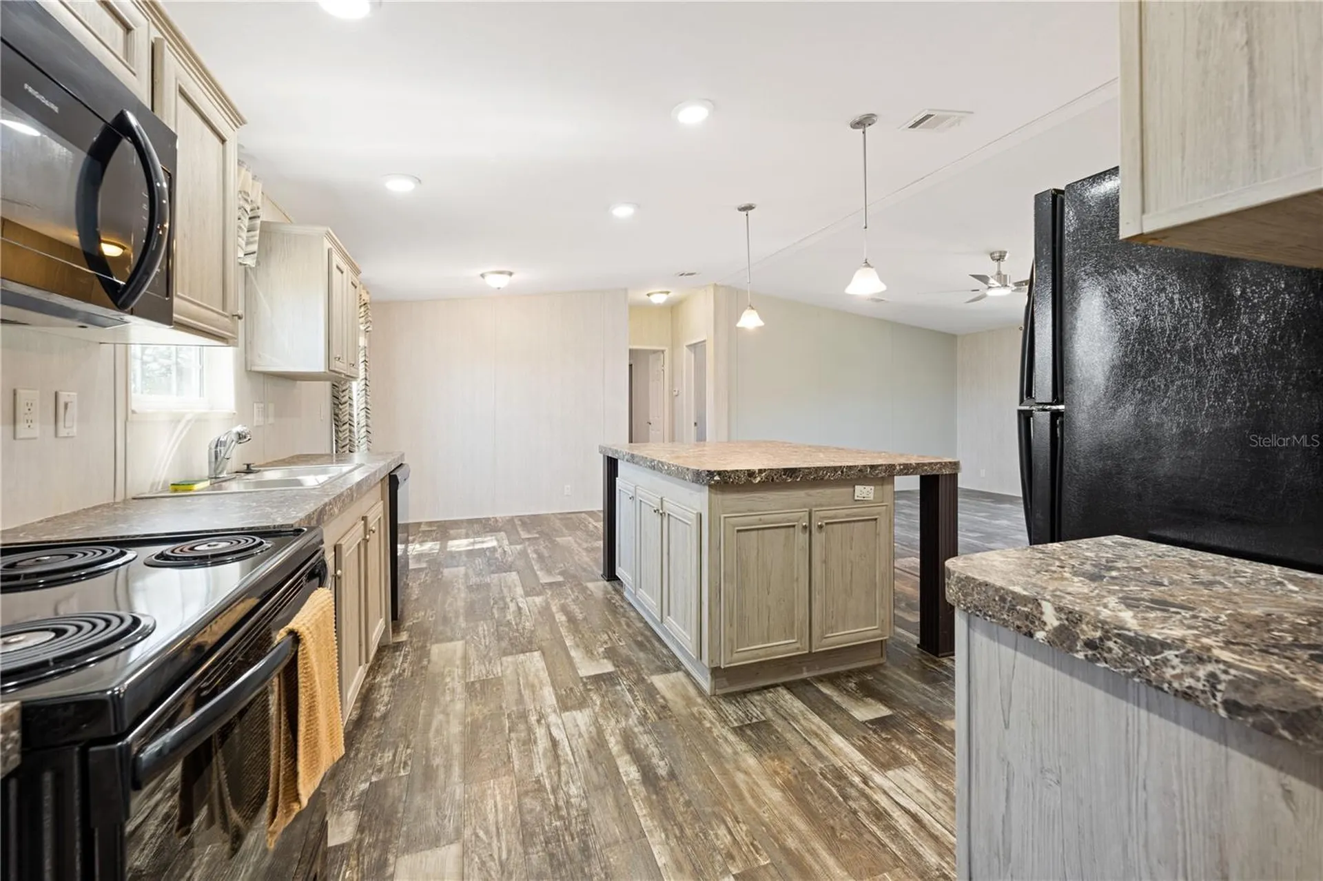 4470 NE 121st Avenue Williston FL 32696
