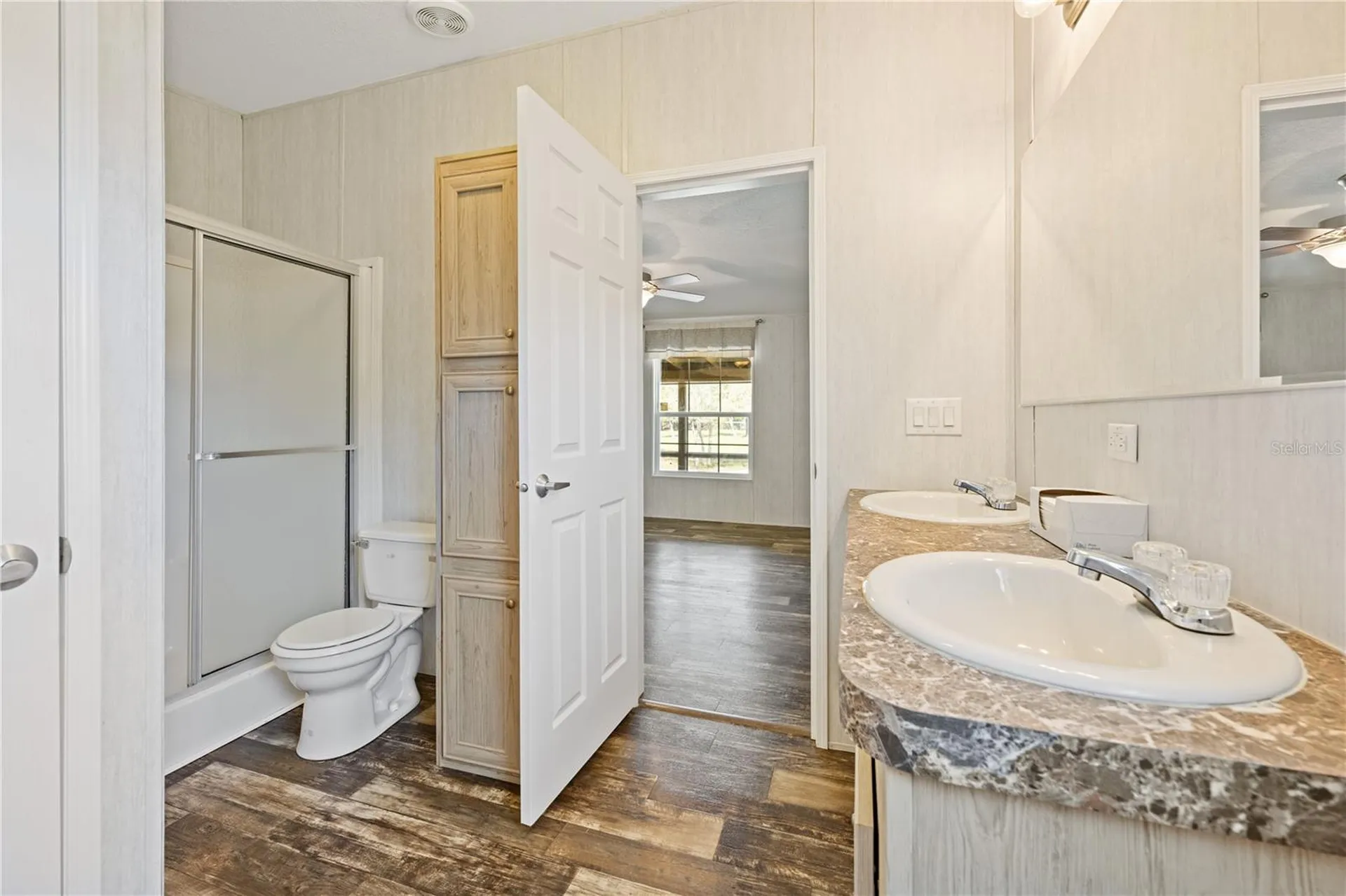 4470 NE 121st Avenue Williston FL 32696