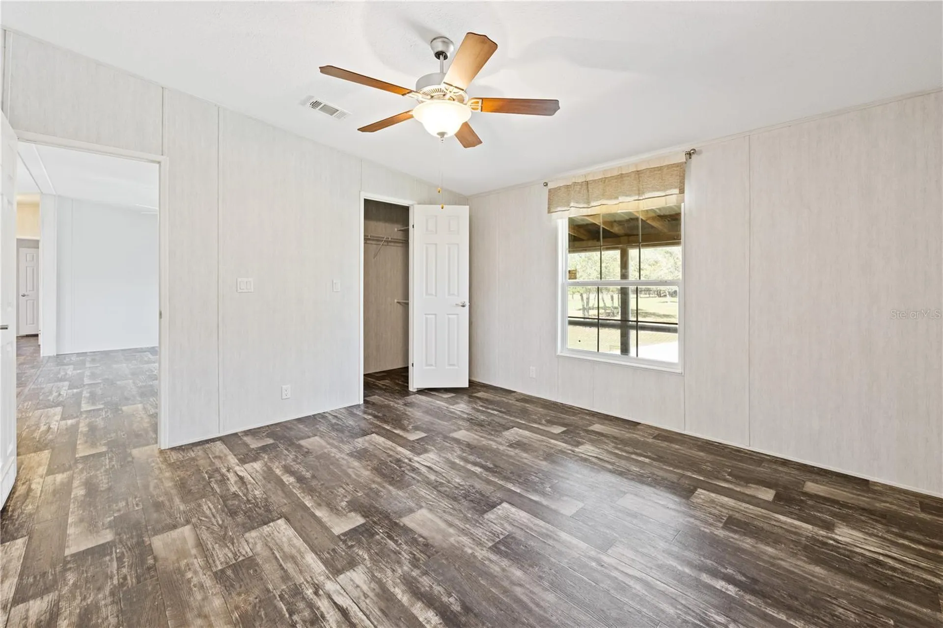 4470 NE 121st Avenue Williston FL 32696