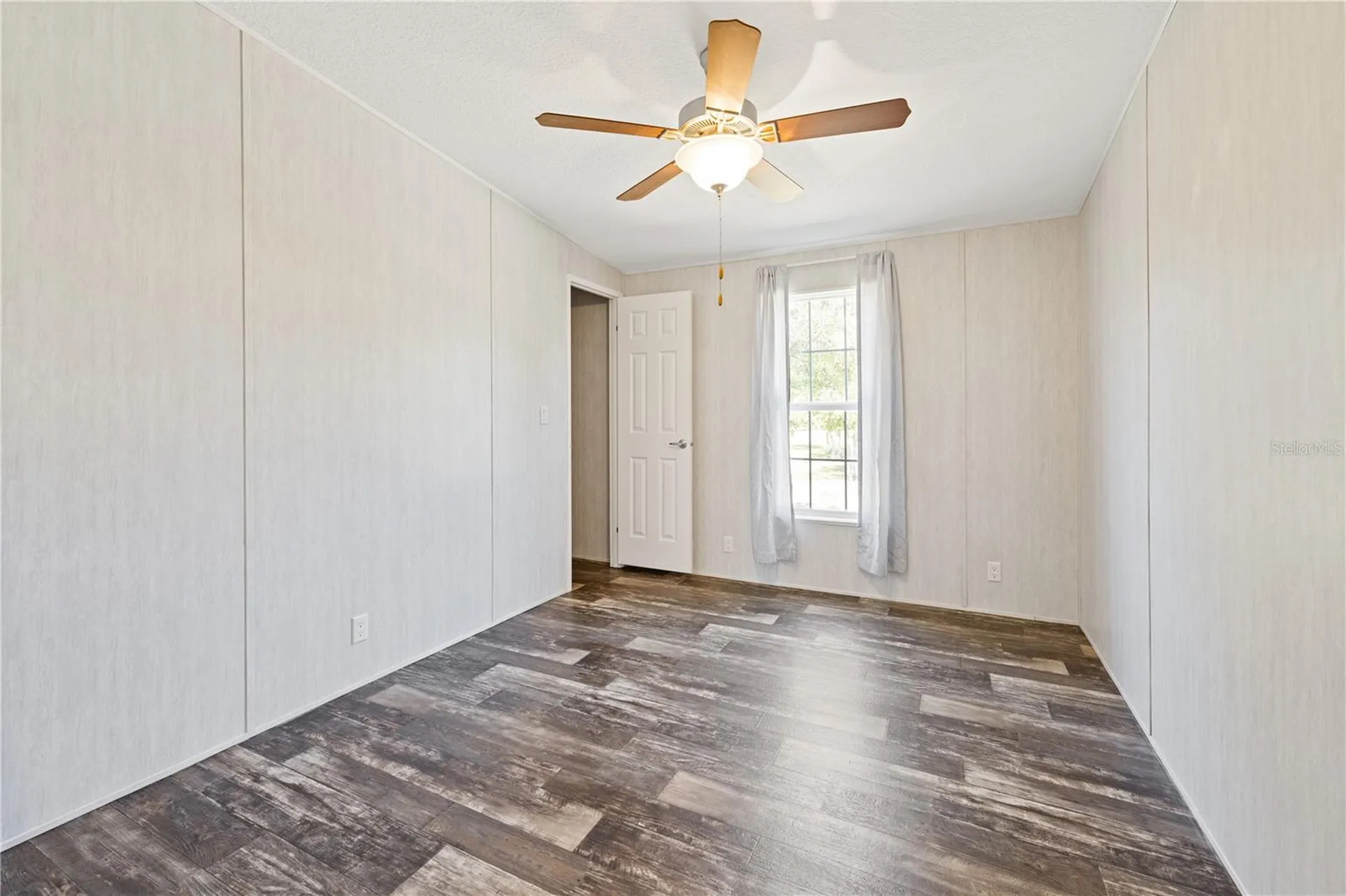 4470 NE 121st Avenue Williston FL 32696