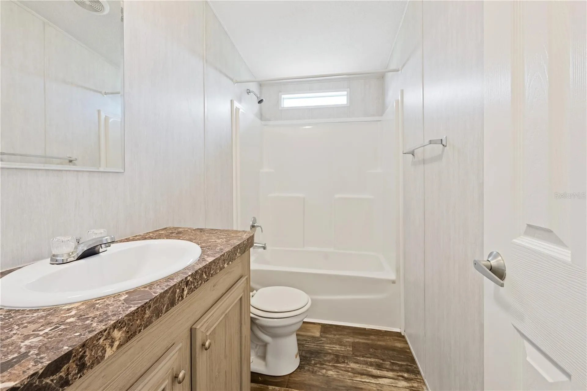 4470 NE 121st Avenue Williston FL 32696