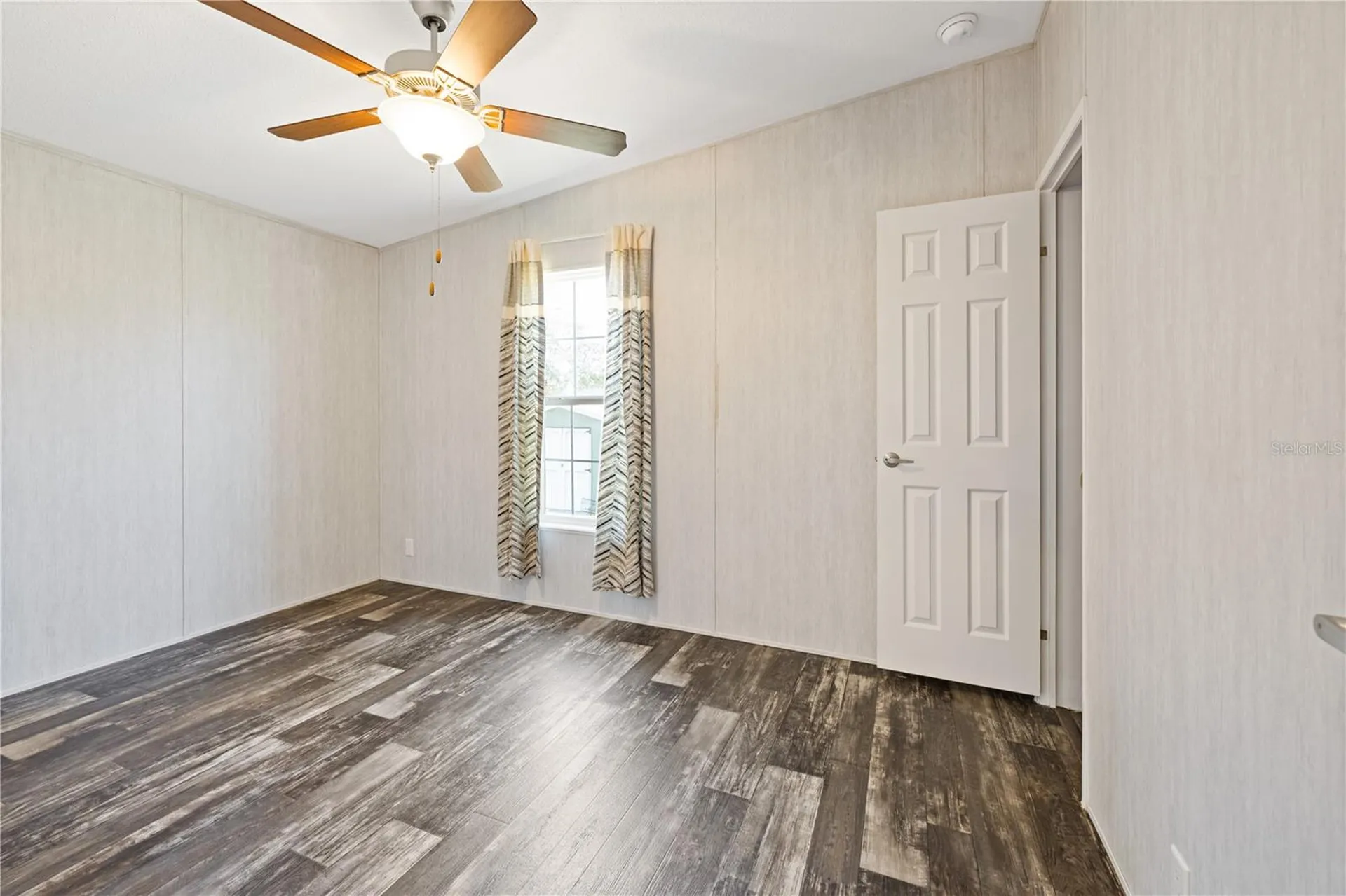 4470 NE 121st Avenue Williston FL 32696