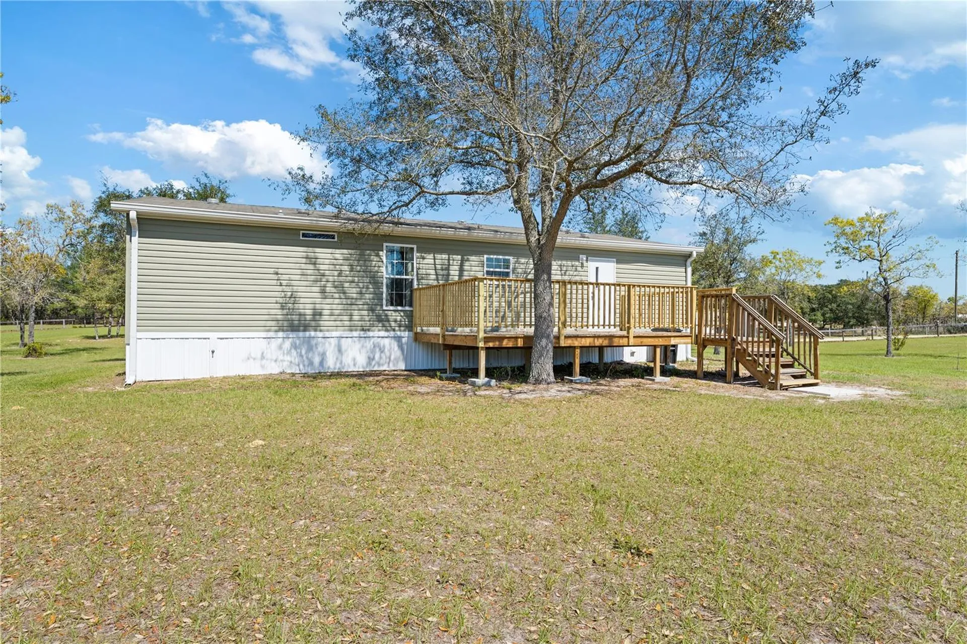 4470 NE 121st Avenue Williston FL 32696
