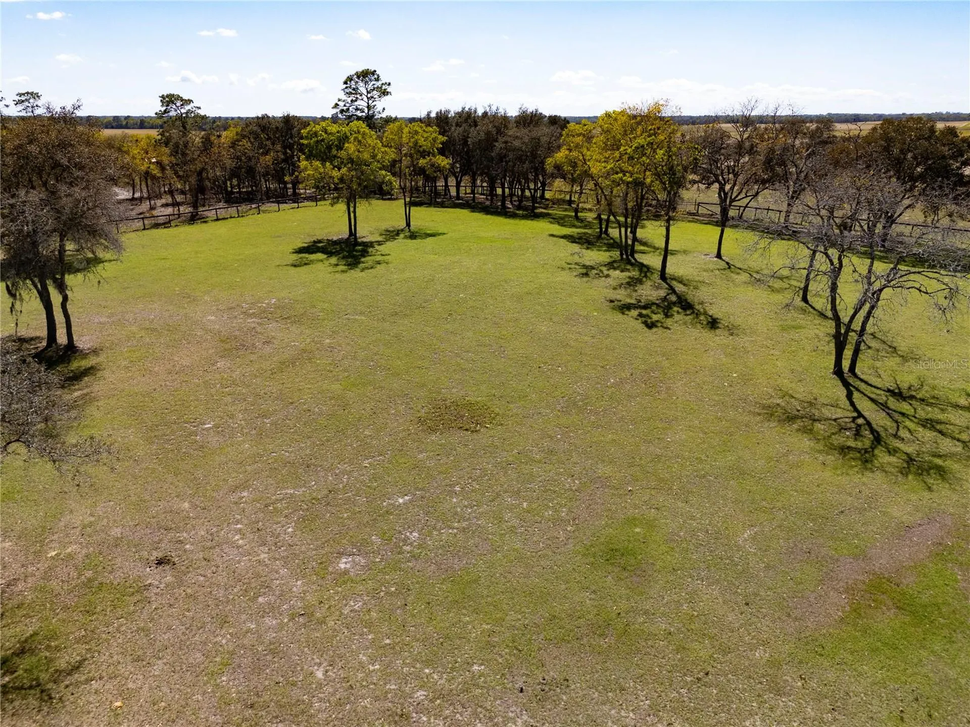 4470 NE 121st Avenue Williston FL 32696