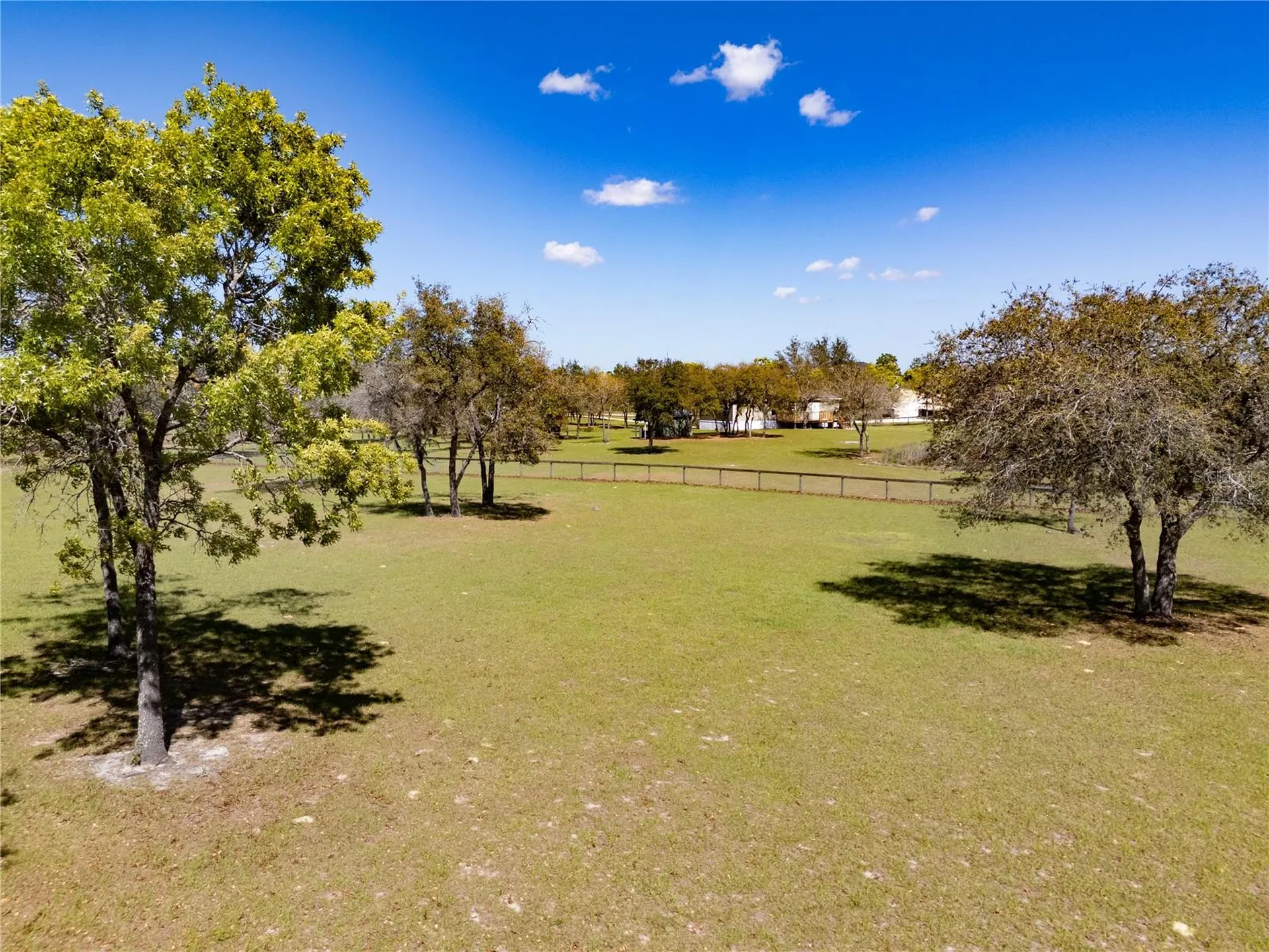 4470 NE 121st Avenue Williston FL 32696