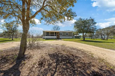 4470 NE 121st Avenue Williston FL 32696