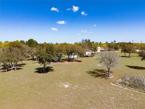 4470 NE 121st Avenue Williston FL 32696
