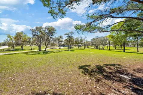 4470 NE 121st Avenue Williston FL 32696