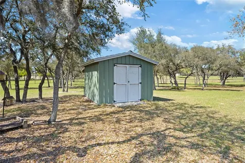 4470 NE 121st Avenue Williston FL 32696