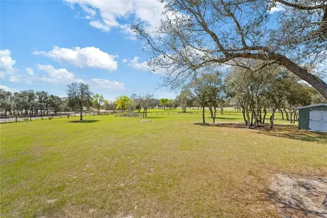 4470 NE 121st Avenue Williston FL 32696