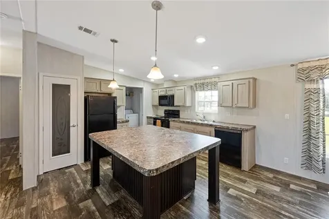 4470 NE 121st Avenue Williston FL 32696
