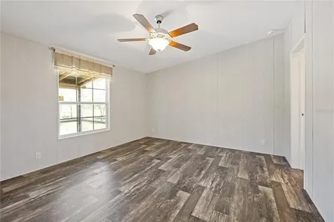 4470 NE 121st Avenue Williston FL 32696