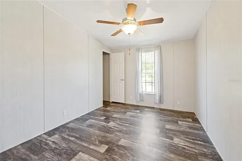 4470 NE 121st Avenue Williston FL 32696