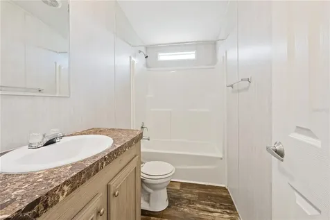 4470 NE 121st Avenue Williston FL 32696