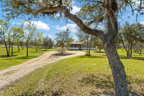 4470 NE 121st Avenue Williston FL 32696