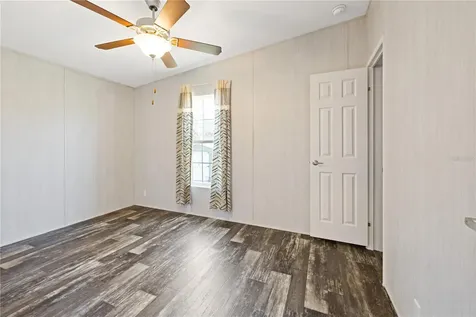 4470 NE 121st Avenue Williston FL 32696