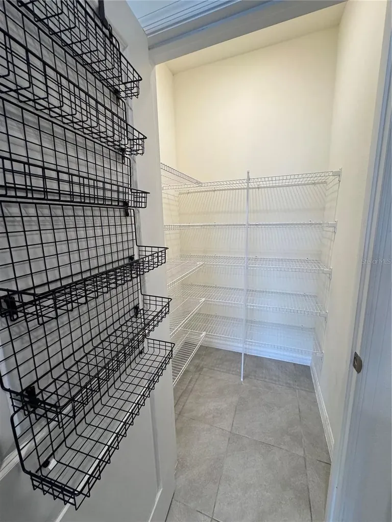8809 Milestone Drive Sarasota FL 34238