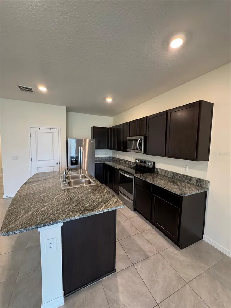 8809 Milestone Drive Sarasota FL 34238