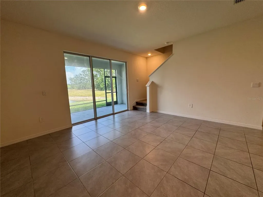 8809 Milestone Drive Sarasota FL 34238