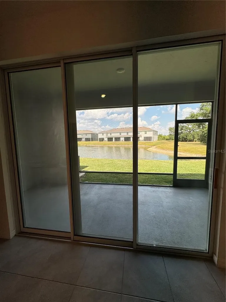 8809 Milestone Drive Sarasota FL 34238