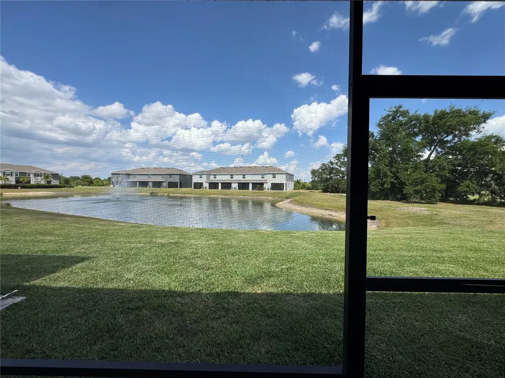 8809 Milestone Drive Sarasota FL 34238