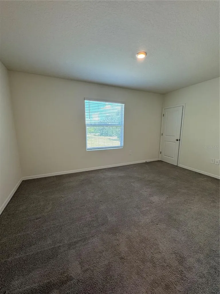 8809 Milestone Drive Sarasota FL 34238