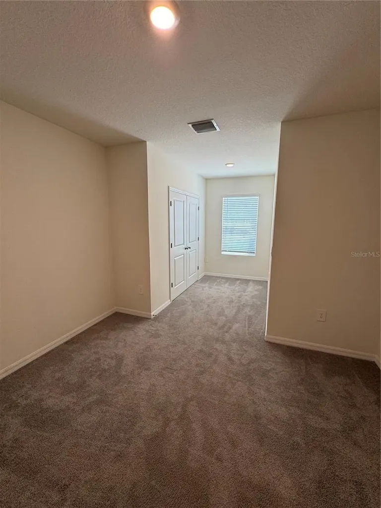 8809 Milestone Drive Sarasota FL 34238